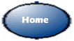 home.gif (3807 bytes)